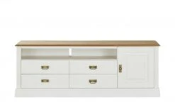 maison bleue TV-Element Lina | rechts -Komm Store 12204428 14 201811271545