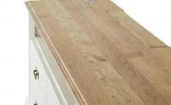 maison bleue TV-Element Lina | rechts -Komm Store 12204428 17 201811271545