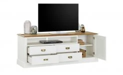 maison bleue TV-Element Lina | rechts -Komm Store 12204428 18 201811271545