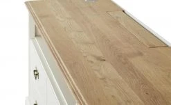 maison bleue TV-Element Lina | rechts -Komm Store 12204428 19 201811271545