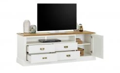 maison bleue TV-Element Lina | rechts -Komm Store 12204428 20 201811271545