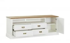 maison bleue TV-Element Lina | rechts -Komm Store 12204428 3 201811271545