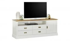 maison bleue TV-Element Lina | rechts -Komm Store 12204428 4 201811271545