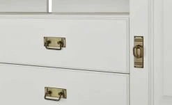 maison bleue TV-Element Lina | rechts -Komm Store 12204428 6 201811271545