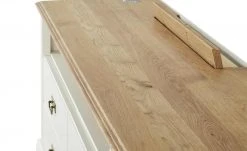 maison bleue TV-Element Lina | rechts -Komm Store 12204428 7 201811271545