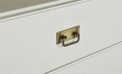 maison bleue TV-Element Lina | rechts -Komm Store 12204428 9 201811271545