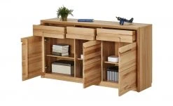 Woodford Sideboard Solo 11 Woodford Sideboard Solo -Komm Store 12204551 1 201811271533