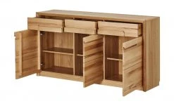 Woodford Sideboard Solo 12 Woodford Sideboard Solo -Komm Store 12204551 2 201811271533
