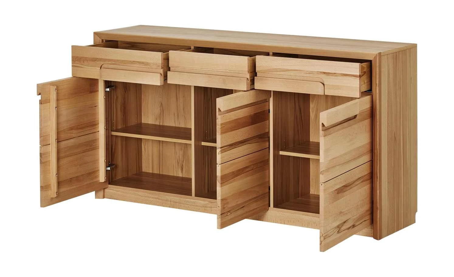 Woodford Sideboard Solo 4 Woodford Sideboard Solo – Bild 4