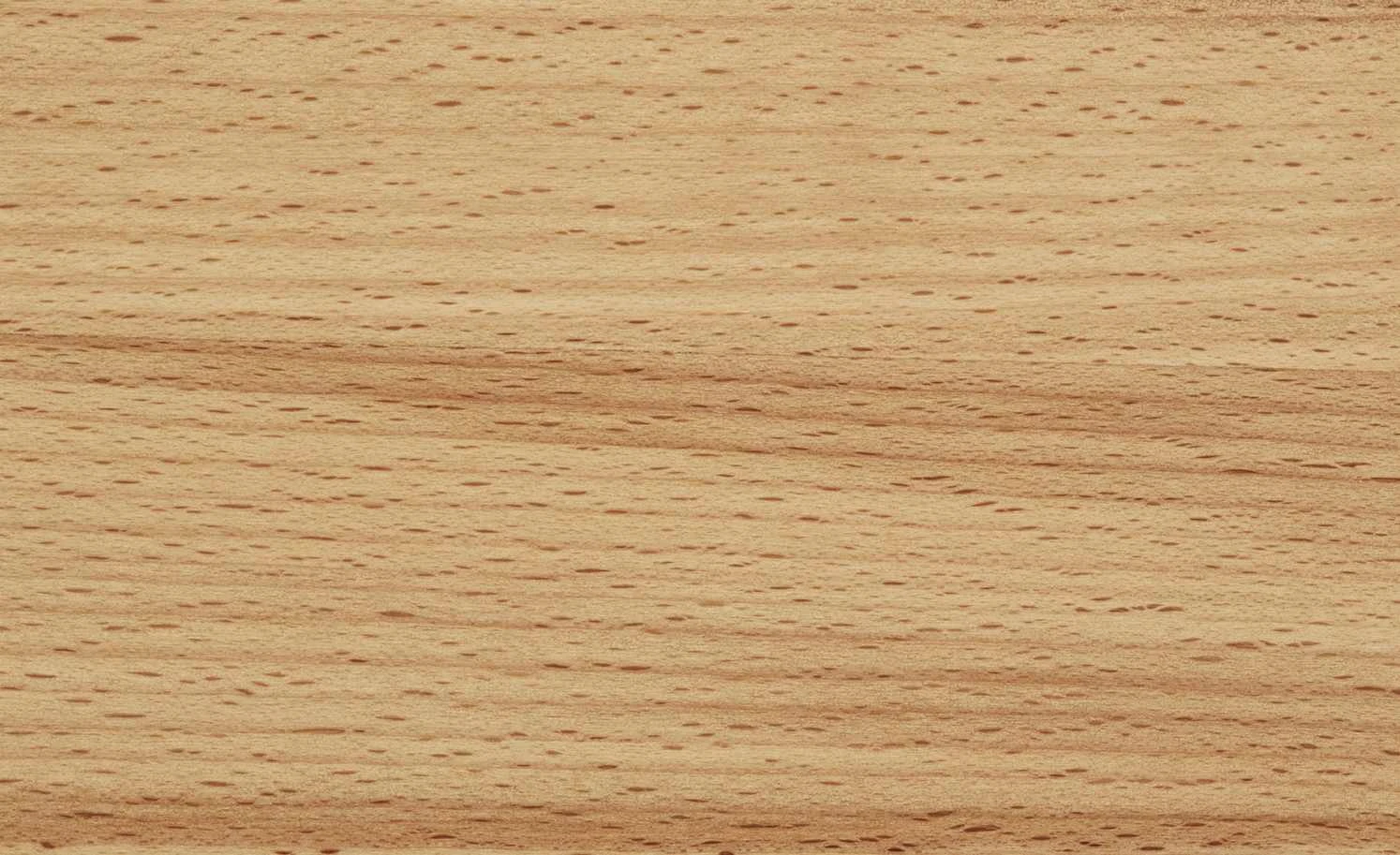 Woodford Sideboard Solo 6 Woodford Sideboard Solo – Bild 6