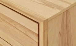 Woodford Sideboard Solo 16 Woodford Sideboard Solo -Komm Store 12204551 7 201811271533