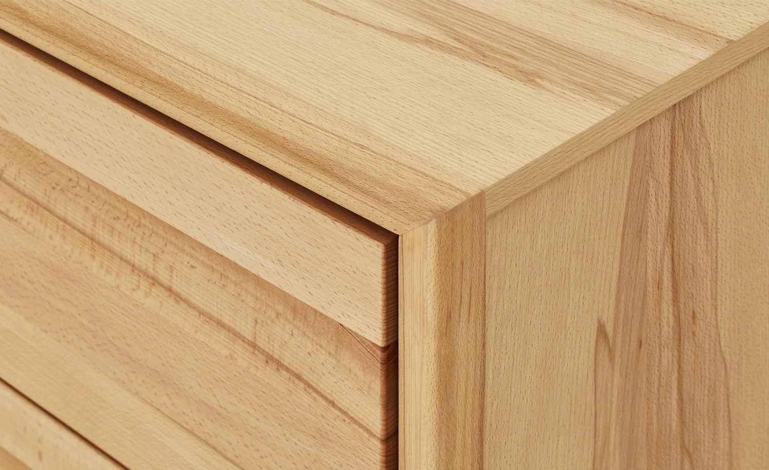 Woodford Sideboard Solo 8 Woodford Sideboard Solo – Bild 8