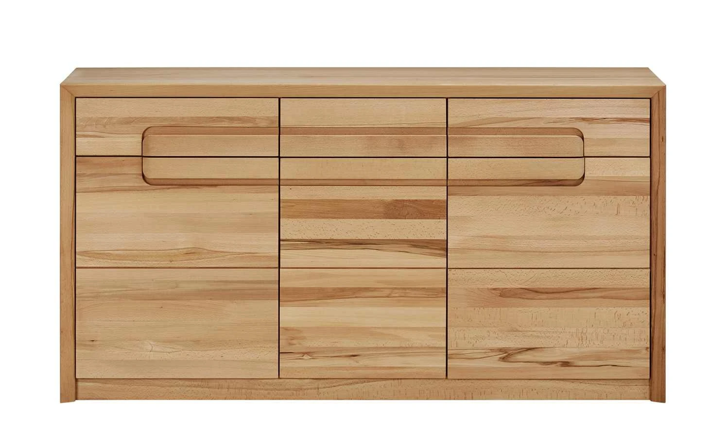 Woodford Sideboard Solo 9 Woodford Sideboard Solo – Bild 9