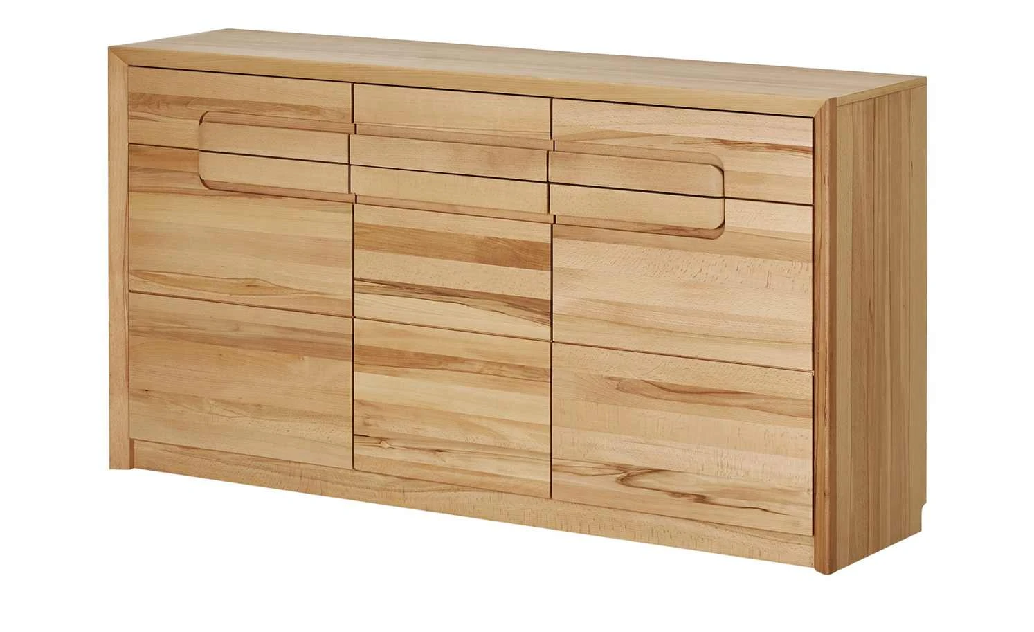 Woodford Sideboard Solo 2 Woodford Sideboard Solo – Bild 2