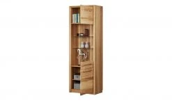 Woodford Vitrine Solo 15 Woodford Vitrine Solo -Komm Store 12204552 5 201811271533