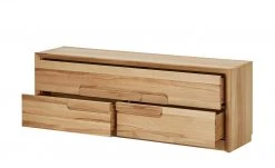 Woodford TV-Lowboard Solo 11 Woodford TV-Lowboard Solo -Komm Store 12204553 2 201811271533