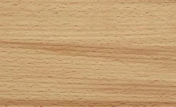 Woodford TV-Lowboard Solo 13 Woodford TV-Lowboard Solo -Komm Store 12204553 4 201811271533