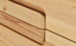 Woodford TV-Lowboard Solo 14 Woodford TV-Lowboard Solo -Komm Store 12204553 5 201811271533