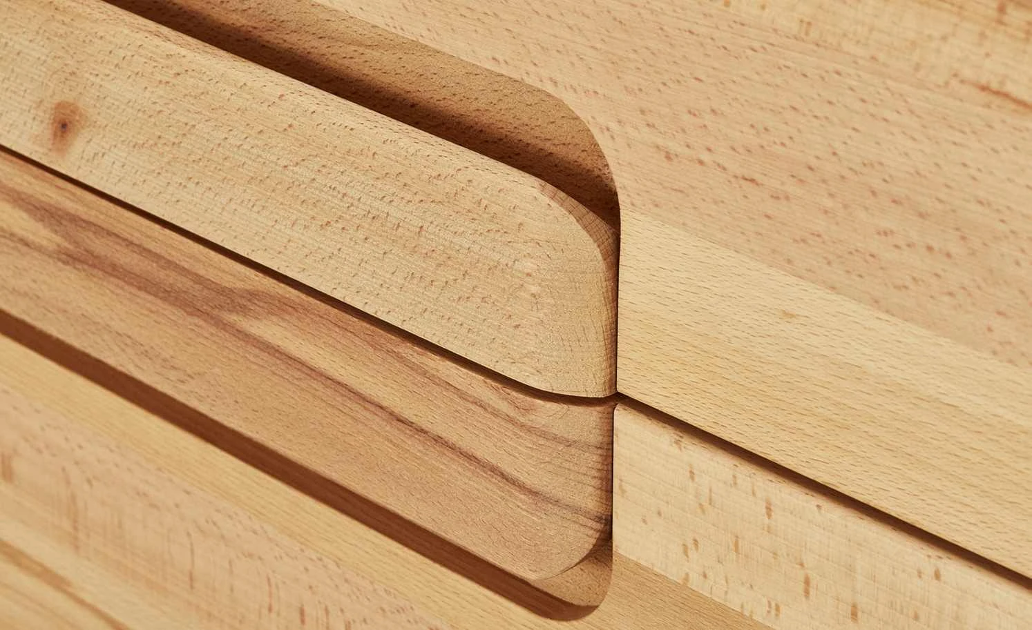 Woodford TV-Lowboard Solo 6 Woodford TV-Lowboard Solo – Bild 6