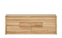 Woodford TV-Lowboard Solo 16 Woodford TV-Lowboard Solo -Komm Store 12204553 7 201811271533