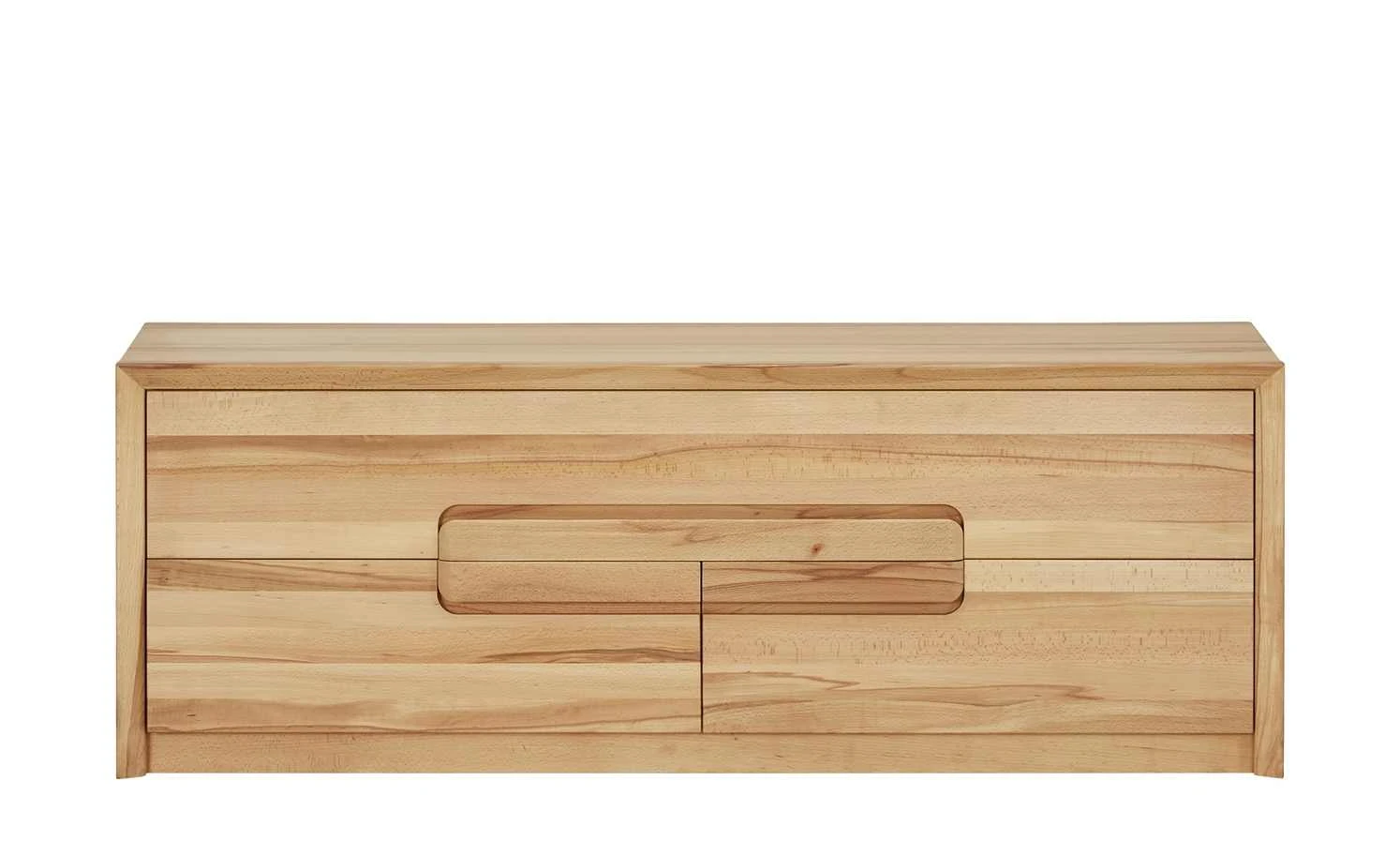 Woodford TV-Lowboard Solo 8 Woodford TV-Lowboard Solo – Bild 8