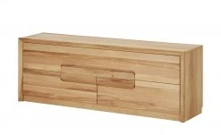 Komm Store 34 Komm Store -Komm Store 12204553 8 201811271533