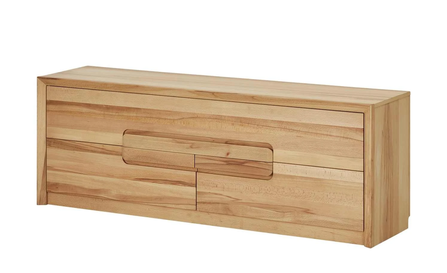 Woodford TV-Lowboard Solo 2 Woodford TV-Lowboard Solo – Bild 2