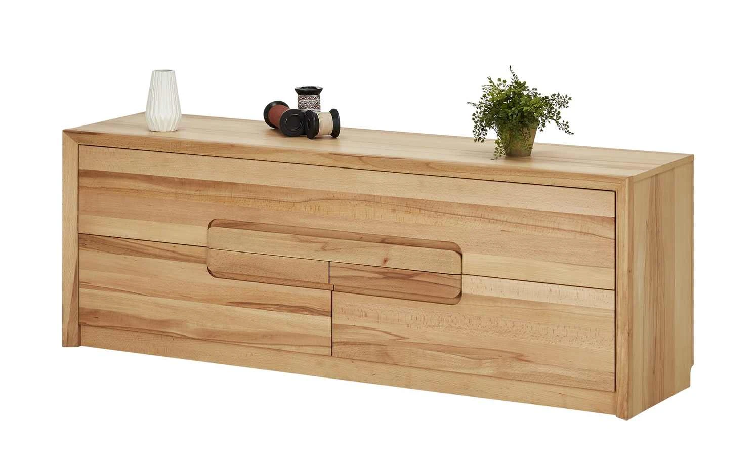 Woodford TV-Lowboard Solo 9 Woodford TV-Lowboard Solo – Bild 9