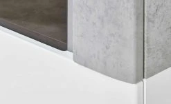 Vitrine Puro -Komm Store 12205265 10 202106282232