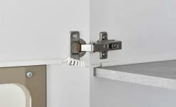 Vitrine Puro -Komm Store 12205265 11 202106282232