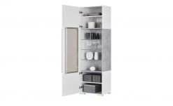 Vitrine Puro -Komm Store 12205265 12 202106282232