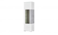 Vitrine Puro -Komm Store 12205265 2 201811271542