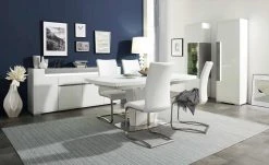 Vitrine Puro -Komm Store 12205265 6 202106282232