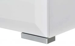 Vitrine Puro -Komm Store 12205265 9 202106282232