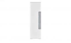 Stauraumelement Puro -Komm Store 12205266 10 202106282232