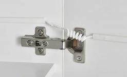 Stauraumelement Puro -Komm Store 12205266 2 202106282232