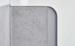 Stauraumelement Puro -Komm Store 12205266 3 202106282232