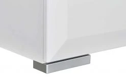 Stauraumelement Puro -Komm Store 12205266 4 202106282232