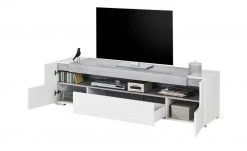 TV-Unterteil Puro | 190|cm -Komm Store 12205267 2 201811271542