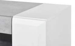 TV-Unterteil Puro | 190|cm -Komm Store 12205267 4 201811271542