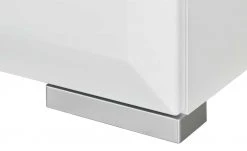 TV-Unterteil Puro | 190|cm -Komm Store 12205267 5 201811271542