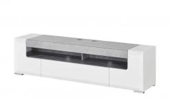 TV-Unterteil Puro | 190|cm -Komm Store 12205267 8 201811271542