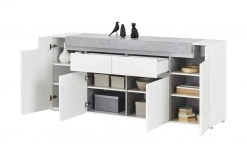 Sideboard Puro 21 Sideboard Puro -Komm Store 12205268 1 201811271542