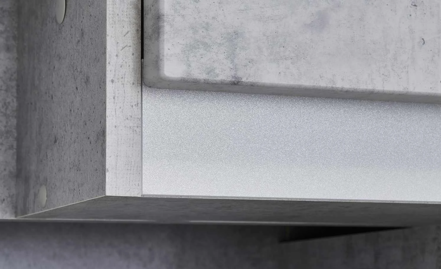 Sideboard Puro 11 Sideboard Puro – Bild 11