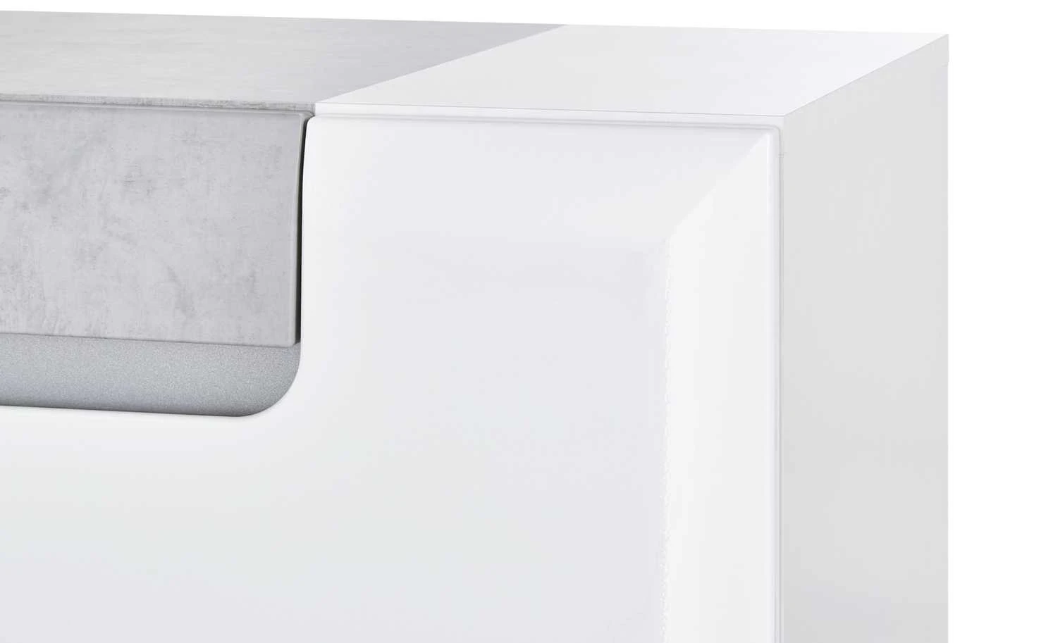 Sideboard Puro 14 Sideboard Puro – Bild 14