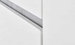 Sideboard Puro 33 Sideboard Puro -Komm Store 12205268 15 201811271542