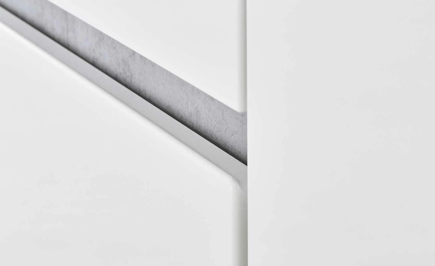 Sideboard Puro 15 Sideboard Puro – Bild 15