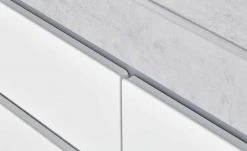 Sideboard Puro 34 Sideboard Puro -Komm Store 12205268 16 201811271542