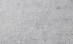 Sideboard Puro 35 Sideboard Puro -Komm Store 12205268 17 201811271542