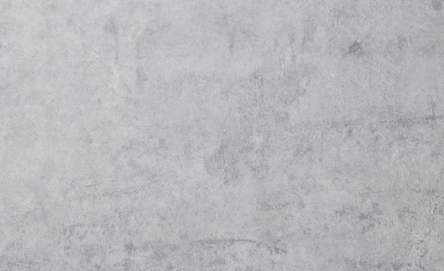 Sideboard Puro 17 Sideboard Puro – Bild 17